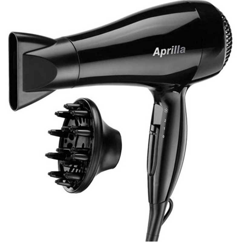 Sèche-cheveux Aprilla AHD-2127 / 2200W image 0