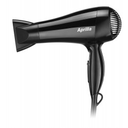Sèche-cheveux Aprilla...