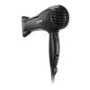 Sèche-cheveux Aprilla AHD-2127 / 2200W