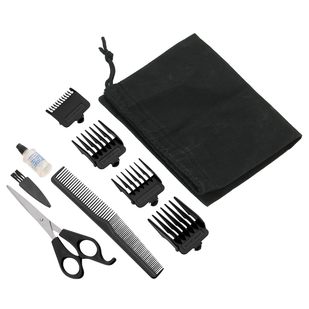 Tondeuse à cheveux Aprilla AHC-5007