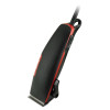 Tondeuse à cheveux Aprilla AHC-5007