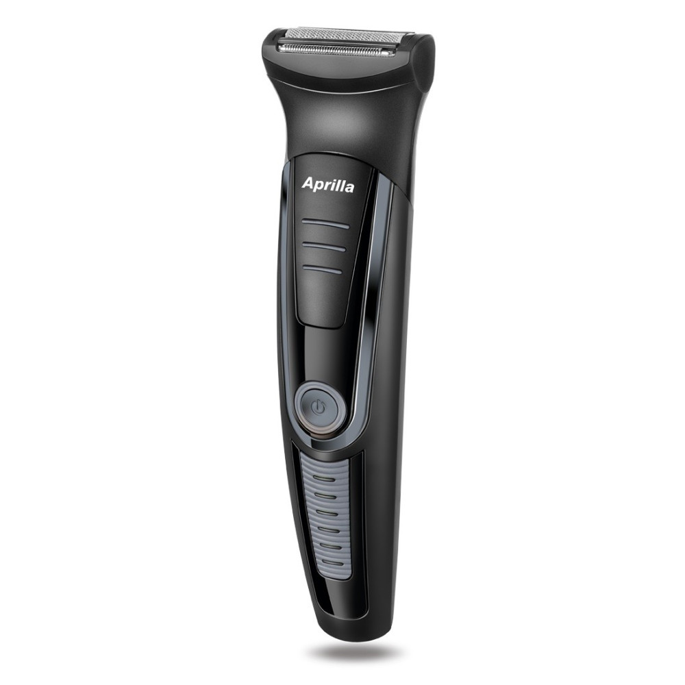 Tondeuse à cheveux Multi-usage 2en1 Aprilla AHC-5018
