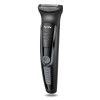 Tondeuse à cheveux Multi-usage 2en1 Aprilla AHC-5018