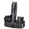Tondeuse à cheveux Multi-usage 2en1 Aprilla AHC-5018