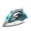 Fer à vapeur Céramique KIWI KSI 6319C