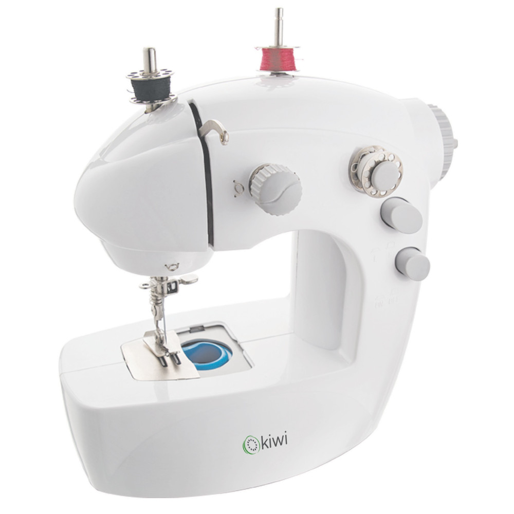 Machine à coudre Kiwi KSW-3030
