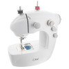 Machine à coudre Kiwi KSW-3030