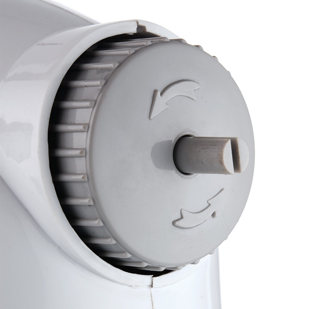 Machine à coudre Kiwi KSW-3030