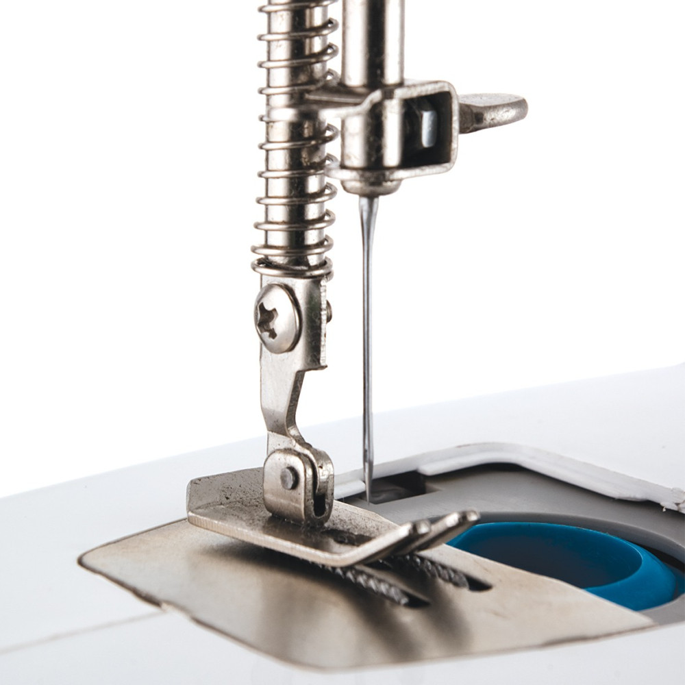 Machine à coudre Kiwi KSW-3030