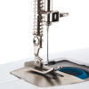 Machine à coudre Kiwi KSW-3030