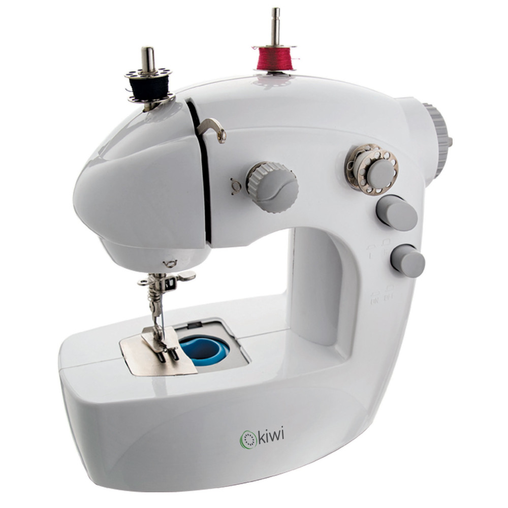 Machine à coudre Kiwi KSW-3030