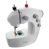 Machine à coudre Kiwi KSW-3030