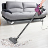 Aspirateur Portable 2en1 KIWI KVC-4103