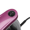 Aspirateur Portable 2en1 KIWI KVC-4103