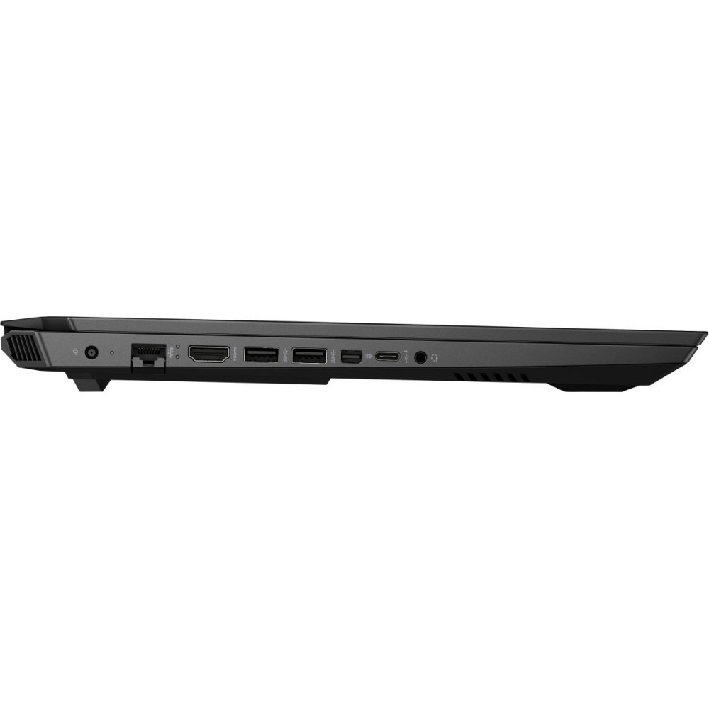 Pc portable HP OMEN 15-dh0003nk / i7 9è Gén / 32 Go + SIM Orange 60 Go + Sac à dos Offert