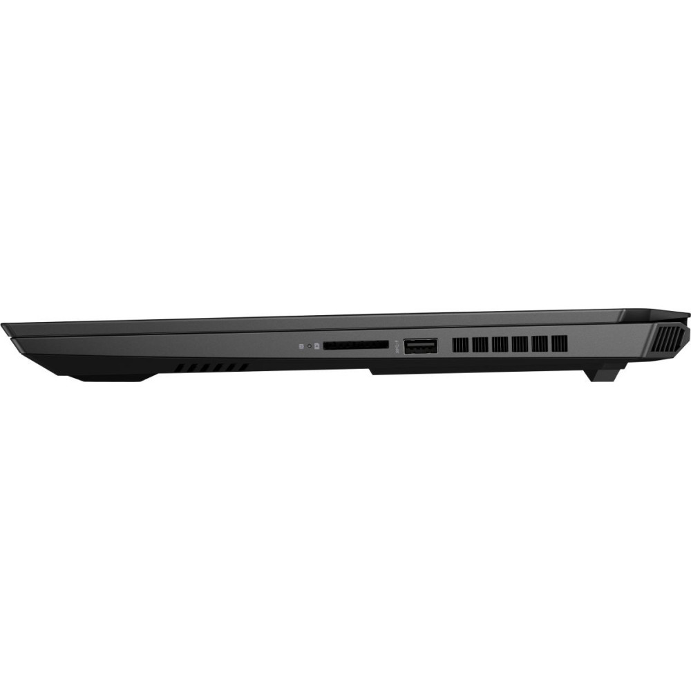 Pc portable HP OMEN 15-dh0003nk / i7 9è Gén / 32 Go + SIM Orange 60 Go + Sac à dos Offert