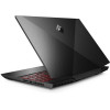 Pc portable HP OMEN 15-dh0003nk / i7 9è Gén / 32 Go + SIM Orange 60 Go + Sac à dos Offert