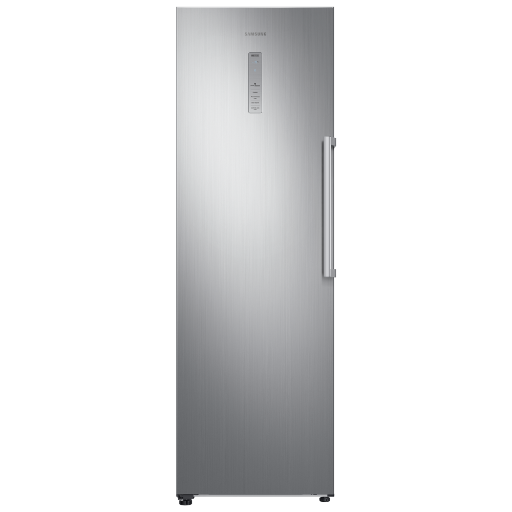 Congélateur Vertical Samsung 1 Porte Mono Cooling / 315L