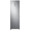 Congélateur Vertical Samsung 1 Porte Mono Cooling / 315L
