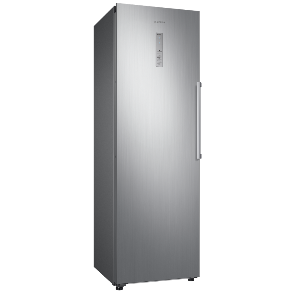 Congélateur Vertical Samsung 1 Porte Mono Cooling / 315L