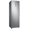 Congélateur Vertical Samsung 1 Porte Mono Cooling / 315L