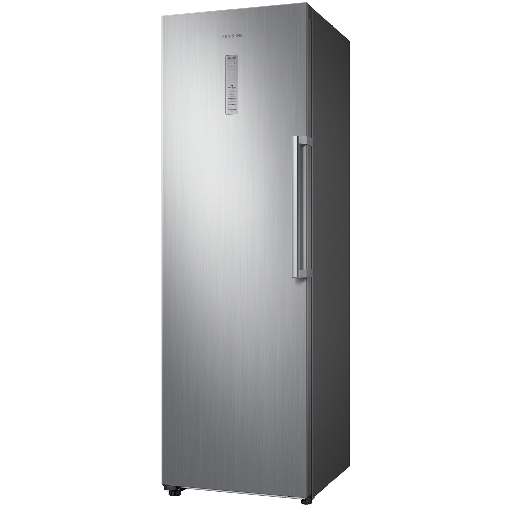 Congélateur Vertical Samsung 1 Porte Mono Cooling / 315L