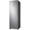Congélateur Vertical Samsung 1 Porte Mono Cooling / 315L