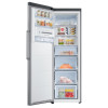Congélateur Vertical Samsung 1 Porte Mono Cooling / 315L