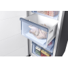 Congélateur Vertical Samsung 1 Porte Mono Cooling / 315L