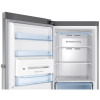 Congélateur Vertical Samsung 1 Porte Mono Cooling / 315L