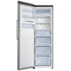 Congélateur Vertical Samsung 1 Porte Mono Cooling / 315L
