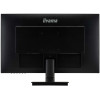 Ecran Gaming 24.5" Full HD LED iiyama G-MASTER G253HSU-B1 / Noir