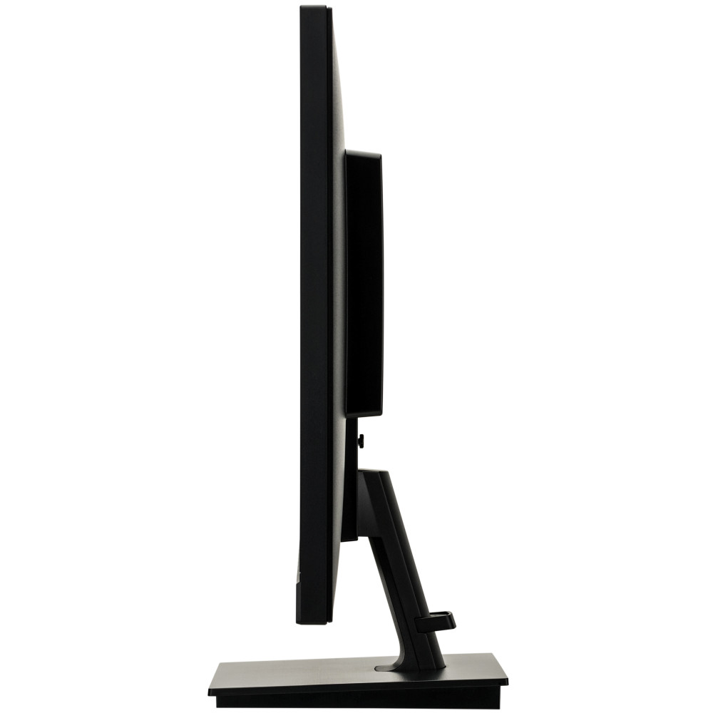 Ecran Gaming 24.5" Full HD LED iiyama G-MASTER G253HSU-B1 / Noir