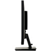 Ecran Gaming 24.5" Full HD LED iiyama G-MASTER G253HSU-B1 / Noir
