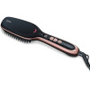 BROSSE LISSANTE BEURER HS60