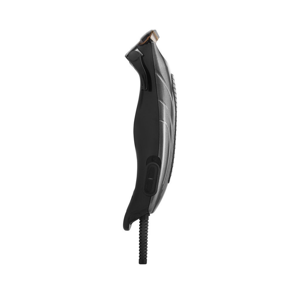 Tondeuse à cheveux Ufesa CP6105 / Gris