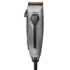 Tondeuse à cheveux Ufesa CP6105 / Gris