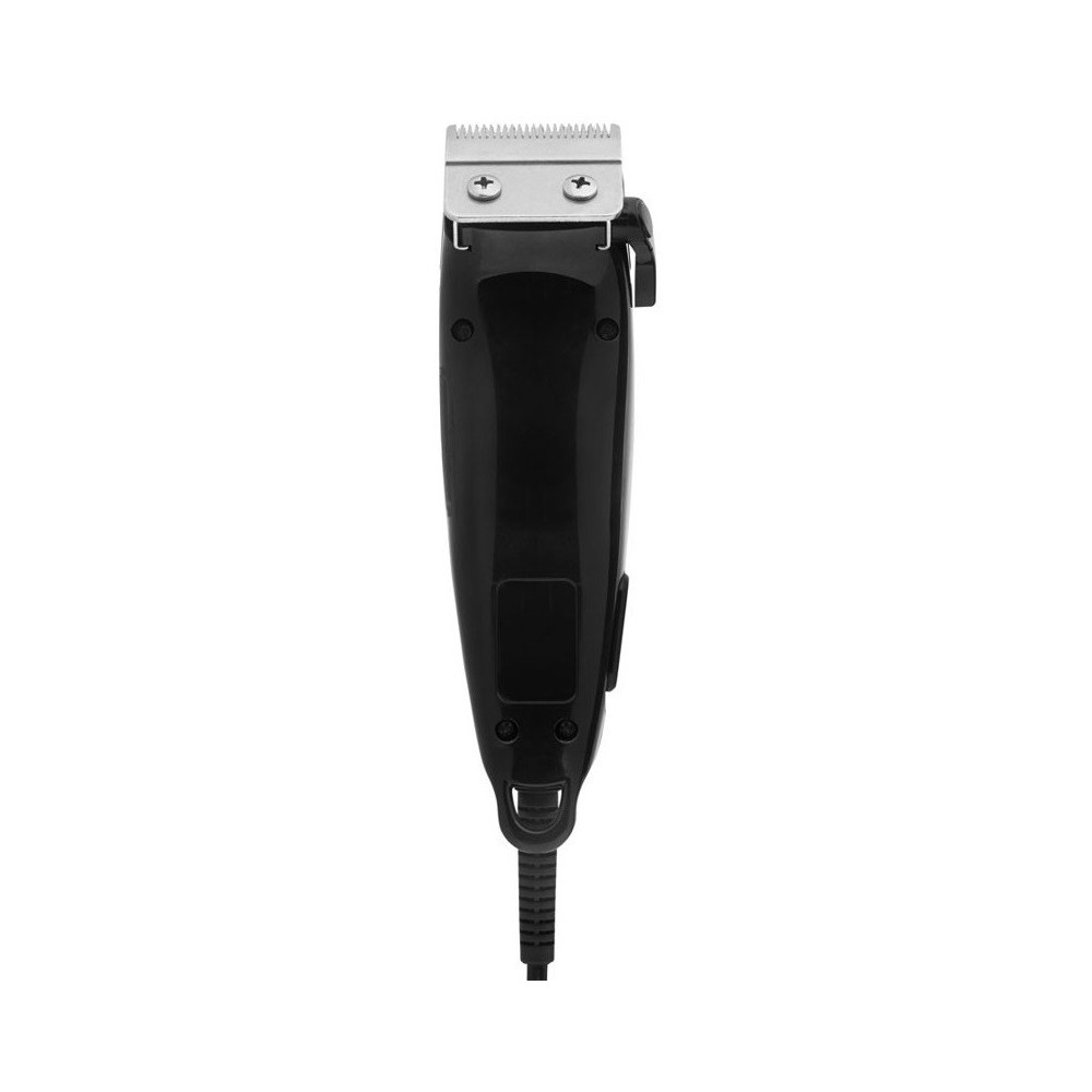 Tondeuse à cheveux Ufesa CP6105 / Gris