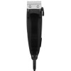 Tondeuse à cheveux Ufesa CP6105 / Gris