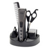 Tondeuse Multi-usages UFESA GK6700 / Gris