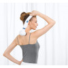 Appareil de massage infrarouge Beurer MG 40