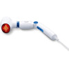 Appareil de massage infrarouge Beurer MG 40