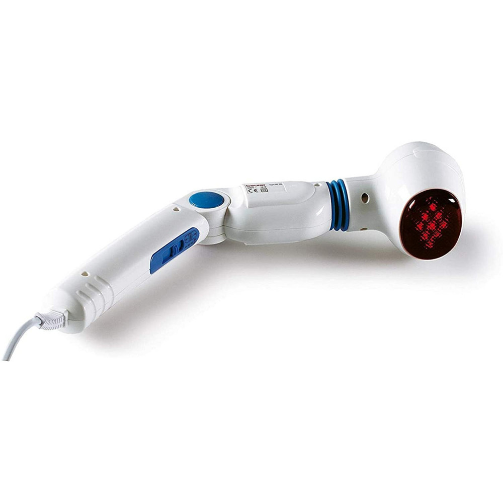 Appareil de massage infrarouge Beurer MG 40