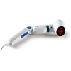 Appareil de massage infrarouge Beurer MG 40