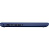 Pc Portable HP Notebook 15-da0103nk / Dual Core / 4 Go + SIM Orange 60 Go Offert