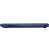 Pc Portable HP Notebook 15-da0103nk / Dual Core / 4 Go + SIM Orange 60 Go Offert
