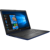 Pc Portable HP Notebook 15-da0103nk / Dual Core / 4 Go + SIM Orange 60 Go Offert