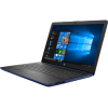 Pc Portable HP Notebook 15-da0103nk / Dual Core / 4 Go + SIM Orange 60 Go Offert