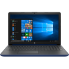 Pc Portable HP Notebook 15-da0103nk / Dual Core / 4 Go + SIM Orange 60 Go Offert