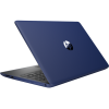 Pc Portable HP Notebook 15-da0103nk / Dual Core / 4 Go + SIM Orange 60 Go Offert